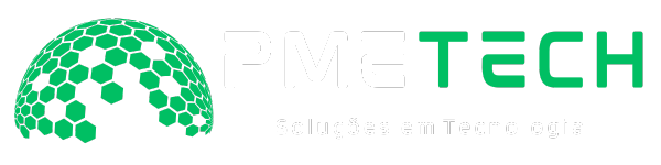 PME Tecnologia